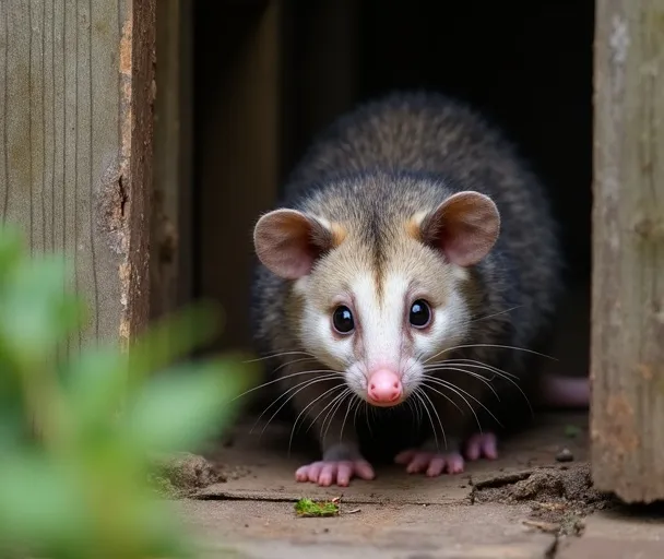 Professional Possum Box Installation Services Kenmore| Fresho Possum Removal Kenmore